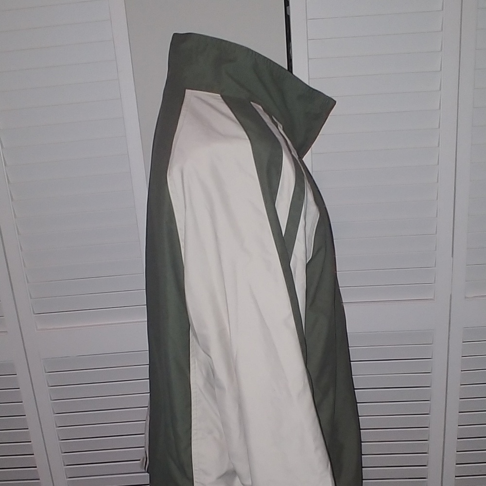 **SOLD** Nike Jacket - Picture 5 of 7